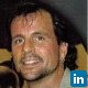 Randy Barlow, City of Toronto - Class I Plant Technician - Wastewater