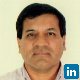 JUAN CARLOS LOPEZ DIAZ, Anixter - Jorvex - Product Manager Tubosistemas