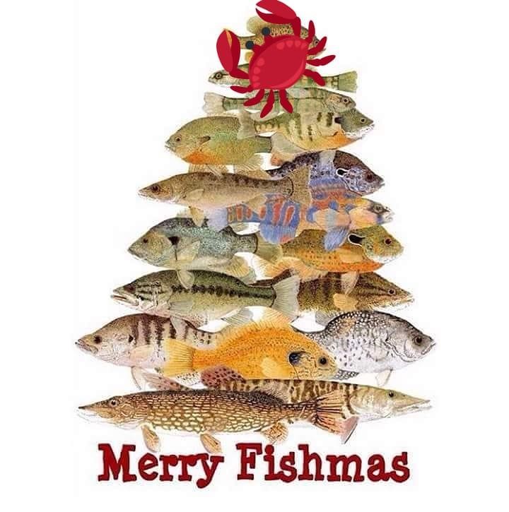 For that elusive gift this year, give them the magic of Freshwater Discovery. www.snorkelmichigan.com