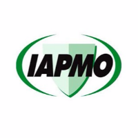 The IAPMO Group