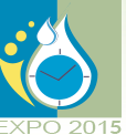 Water Expo 2015
