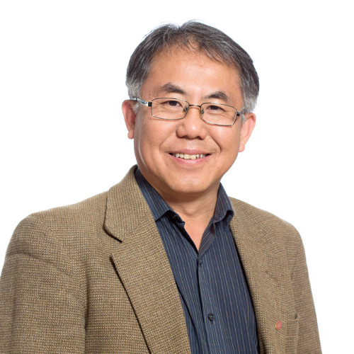 Guoyi Han