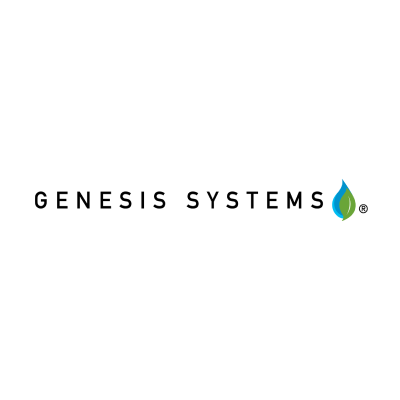 Genesis Systems