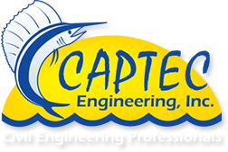 Captec Engineering