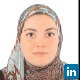 Rabab Ebeid, Deputy Proposal Manager at Veolia