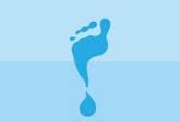 Water Footprint - Concept and Application e-course