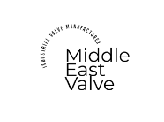 Middle East Valve