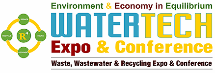 Watertech 2013