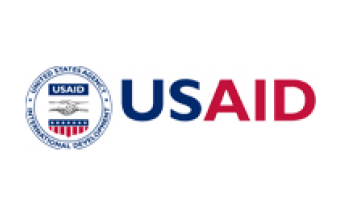 Finalists Names for USAID Renewable Desal Grant