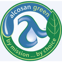 ALCOSAN Wastewater Treatment Plant