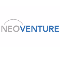Wendy Xia, Marketing Executive at Neoventure
