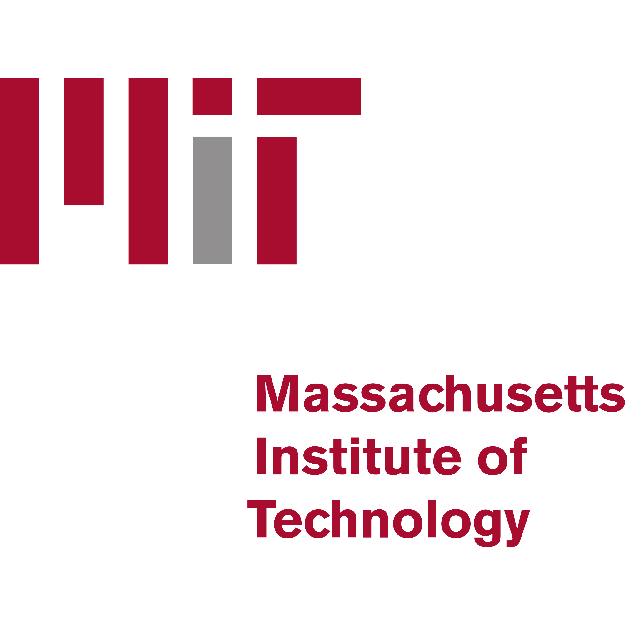 Massachusetts Institute of Technology