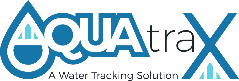 AquaTrax