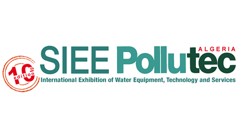 SIEE POLLUTEC