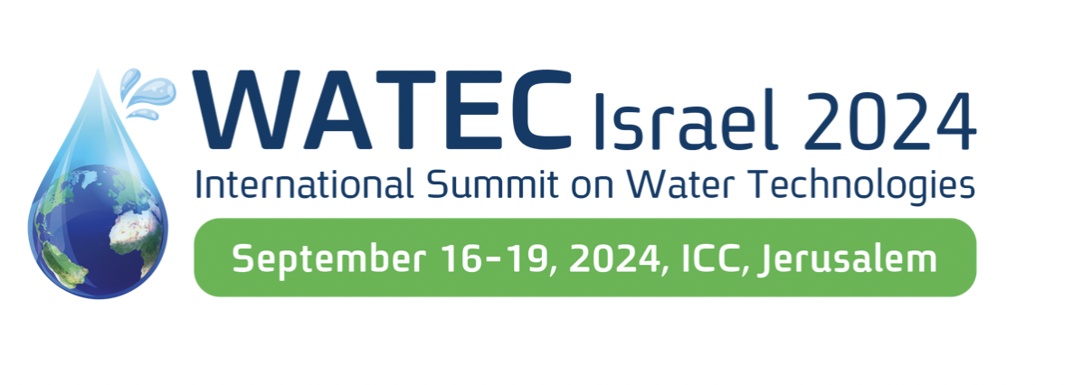 Watec Israel