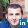 Victor Garcia, Development SCADA Manager & Project Manager at SUEZ – Water Advanced Solutions