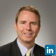 Jake Lenderking, EPCOR - Water Resources Manager