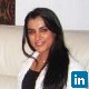 lael. S Badakhshaneian, Shiva mohit pars  Environmetal laboratory. - Environmental Engineer