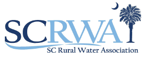 Director of Water & Sewer