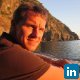 Edward Alberts, Edward Alberts Consulting - Owner