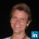 Dean Harris, n/a - currently unemployed - Seeking Employment