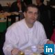 Eric TRACHTENBERG, McLarty Associates - Director, Food & Agriculture