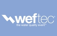 10 Technology 'Treats' From WEFTEC