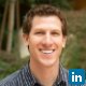 Brian Sapp, Esri - Government Marketing Coordinator