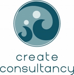 Stephanie -, Create Consultancy (sole proprietorship) - Expert knowledge management, education and environment