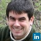 Nathan Kennedy, Virginia Tech - PhD Candidate