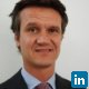 Martijn Smit, Accenture - Managing Director