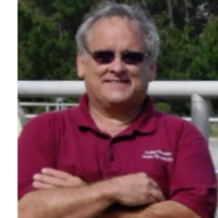 Paul Gardner