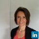 Isabelle Gonnissen, Solvay - Global Business Development Manager - GBU Peroxides