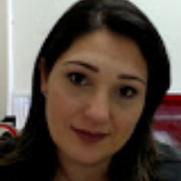 OLGA PAVLIDIS