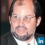 Alberto Schwend, Consultant at ASGI SpA