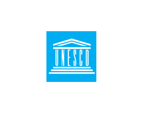 Unesco-IHE & Dutch Ministry in Cooperation