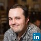 Leonid Meleca, Individual Consultant  - WSS Consultant Engineer