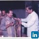 Amirthanathan Arulappan, PSN . Group of Institutions - Sr.Civil Engineering Consultant