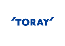 Toray to Supply Membranes to Korean Water Plant