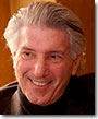 Woodrow W. Clark, Clark Strategic Partners - Qualitative Economist, Founder & Managing Director