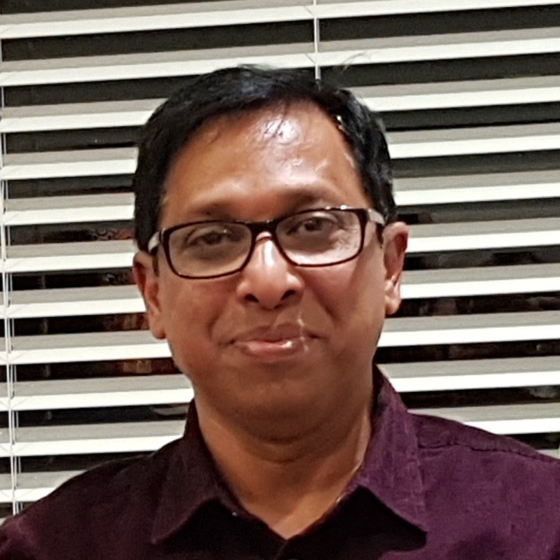 Tarik Islam