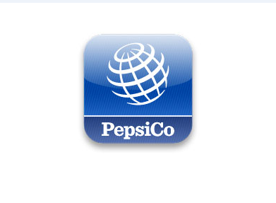 PepsiCo Backs New Tool to Predict Water Risks