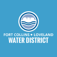 Fort Collins Loveland Water District