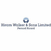 Hiram Walker & Sons Ltd