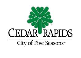 City of Cedar Rapids