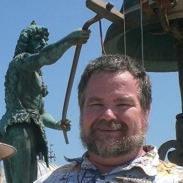 Dan Bannon
