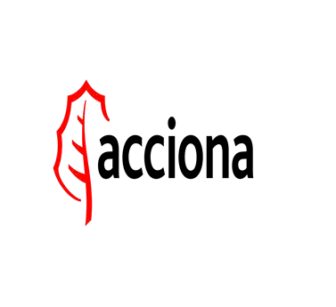 The Water Mains Supply Contract Awarded To ACCIONA