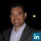 John Petero MIET, Aurecon - Technical Director