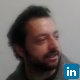 Alessandro Dagnino, Università del Piemonte Orientale Amedeo Avogadro - Lecturer