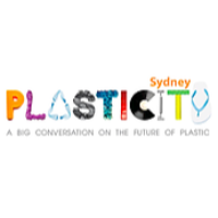 Plasticity Sydney